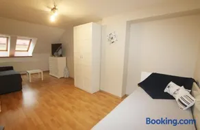 Apartmán U krále - 3 - Image 3