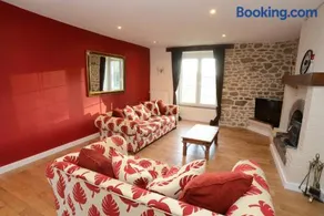 La Petite Maison - Image 4