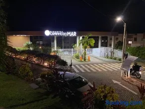 Apê com resort - Image 3