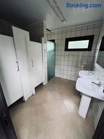 Chácara da Aráucária - sítio privativo com piscina, churrasqueira e área verde - Image 2