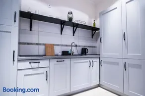 4YOU APARTMENT - Image 4