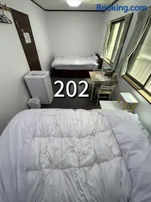 Sun flower Guest house - Image 1