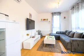 Apartman ZABOK CENTAR - Image 4