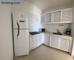 Apartamento Natureza Pipa Privilege - Image 4