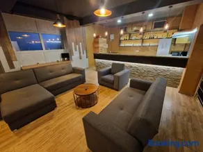 Apartmani New York - Image 1