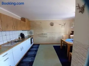 Ferienwohnung Unglert - Image 2