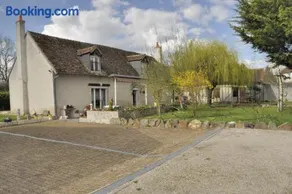 Les rouches - Image 4