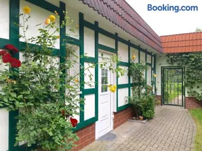 Pension im Grünen - Image 1