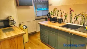 bei GRETA Wohnung 77 - Image 3