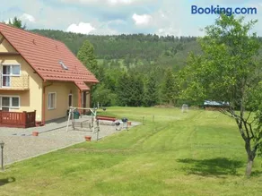 Jasionka 2 - Image 3