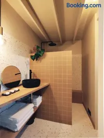 RUIMTEZICHT cosy appartement with sauna - Image 3