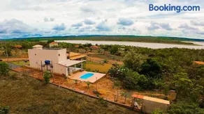 Rancho do Tingo em Felixlândia mg - Image 5