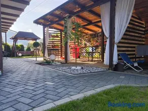 Casa Valentina - Image 1