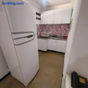 Residence Scala - Image 2