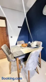 Cosy Central Stay in Agdal, Heart of Rabat - Image 3