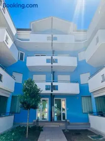 Apartma CRVENI VRH - Image 5