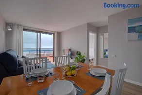Sonia´s Beach - Image 1