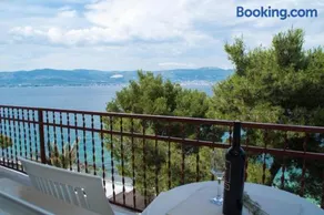 Apartman Domić - Image 4