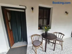 Annushka Apartman - Image 2