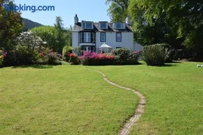Lettermay House - Image 3