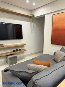 Nana Apt 801 - Image 2
