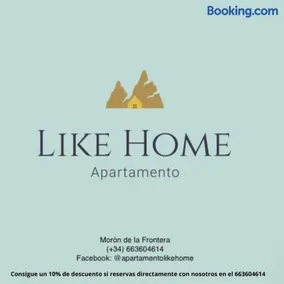 Like Home - Image 2