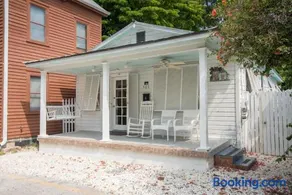 KW41 Amelia House - Image 2