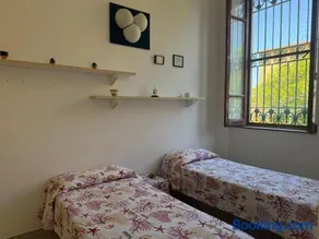 Casa Vita - Nel cuore di Parghelia - Image 3