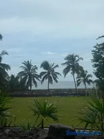 Click Hiriketiya Cabana - Image 3
