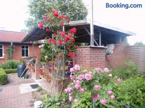 Ferienwohnung JAGODA in der Lüneburger Heide - Image 2