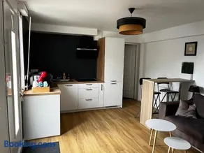 LCY Home - Superbe appartement de plain pied - Image 2