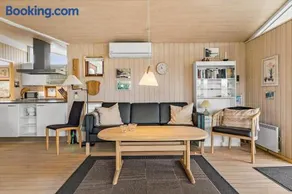 TV1049-Bindslev-Ostervej-79 - Image 2