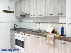 Apartamento HERVAS Mystic Home - Image 5