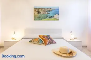 Villa La Palma By Salum - Image 3