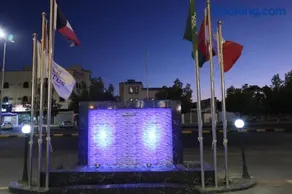 فندق جوافة اللوتس - Image 2
