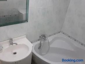 APARTMÁN LUČENEC city & parking - Image 2