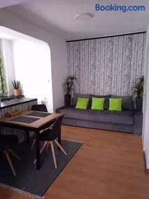 Giżycko Studio Apartament - Image 2