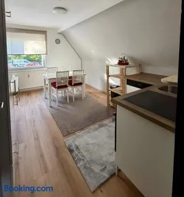 Marias Wohnung - Image 4