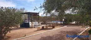 Doukana - Image 2