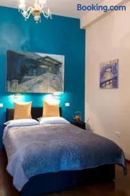 Boutique Miron 1 Unirii - Image 1