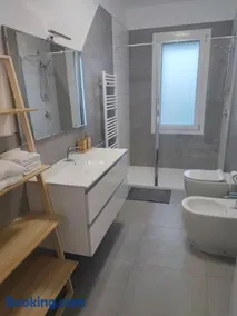 Villa Emily appartamento - Image 4