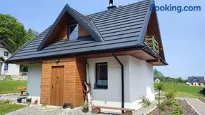 Brama Gór - Image 3