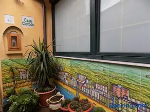 Casa Clotide - Image 1