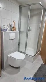 Apartment am Waldrand - Image 4