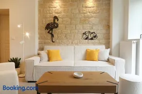 Appartement Le Souvenir - Chantilly - Image 4