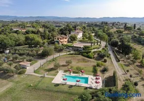 La Scuola Di Furio Apartments - Image 2