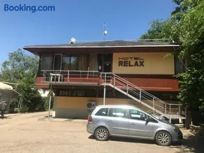 Family Hotel - Relax - Image 4