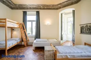Villa Schmidt - Image 5
