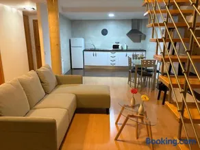 Loft Almagro - Image 3