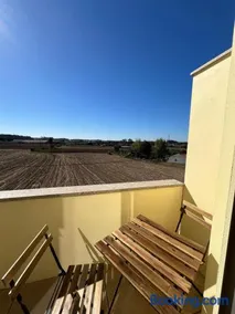 Alojamentos Pando - Image 1